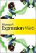ms expression web logo